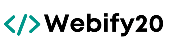 webify20.co